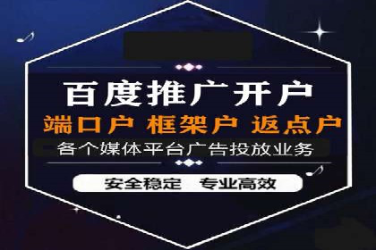 SEM竞价代运营公司案例精选解读